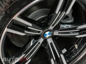 BMW 318 d Pack M Auto