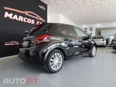 Peugeot 208 1.2 PureTech Style