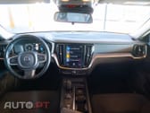 Volvo V60 2.0 D4 Momentum Geartronic