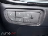 Fiat Tipo 1.0 GSE T3