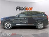 Volvo XC90 2.0 D4 Inscription