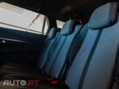 Peugeot 5008 1.2 PureTech Allure Pack EAT8