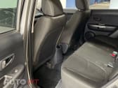 Kia Soul 1.6 CRDi EX