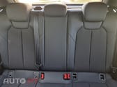 Audi A1 30 TFSI S line S tronic