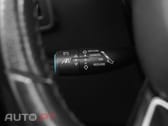 MG ZS EV 44.5 kWh Luxury