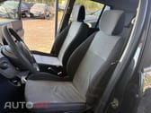 Renault Grand Modus 1.2 Dynamique