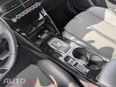 Peugeot E-2008 54 kWh GT