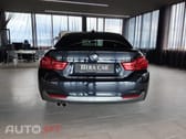 BMW 425 d Pack M Auto