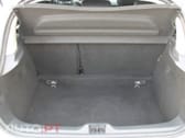 Renault Clio 1.5 dCi Intens