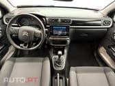 Citroen C3 1.2 PureTech Shine Pack
