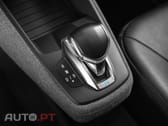 Renault Zoe (c/ Bateria) Intens 50