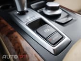 BMW X5 3.0 sd