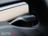 Tesla Model Y I.V.A DEDUTIVEL Performance AWD  
