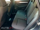 Skoda Karoq 1.6 TDI Ambition DSG