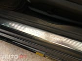 Mercedes-Benz C 220 d Aut.
