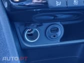 Peugeot 208 1.2 PureTech Style