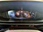 Peugeot 308 1.5 BlueHDi GT Pack EAT8