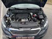Peugeot 308 1.2 PureTech Active