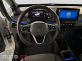 Volkswagen Id.3 Pro Performance