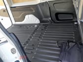 Peugeot Partner 1.5 BlueHDi Asphalt Longa