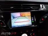 Citroen DS3 1.2 PureTech Be Chic