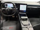 Renault Austral 1.2 E-Tech Full Hybrid Iconic Esprit Alpine
