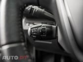 Peugeot 3008 1.5 BlueHDi Active