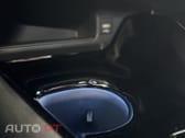 Toyota C-HR 2.0 Hybrid GR Sport