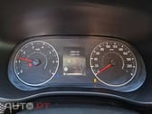 Dacia Sandero ECO-G 100 Bi-Fuel Expression