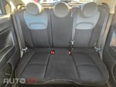 Fiat 500X 1.3 MJ Urban