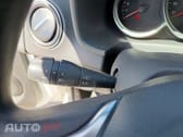 Dacia Logan MCV 0.9 TCe Comfort Bi-Fuel