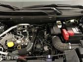 Nissan Qashqai Qashqai 1.3 DIG-T Acenta