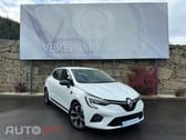 Renault Clio 1.0 TCe Limited