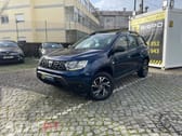 Dacia Duster 1.0 TCe Essential