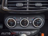 Fiat 500X 1.5 GSE MHEV Sport DCT