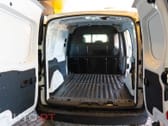 Renault Kangoo 1.5 dCi Business S/S