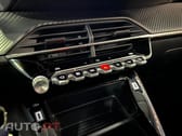 Peugeot 208 1.2 PureTech Active Pack