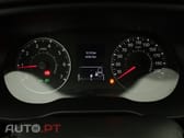 Dacia Duster Duster 1.0 TCe ECO-G Extreme Bi-Fuel