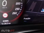 Volvo XC40 1.5 T5 PHEV Inscription