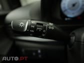Hyundai i20 i20 1.2 MPi Comfort