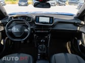 Peugeot 2008 1.2 PureTech Allure Pack