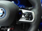BMW 530 e M Sport Pack