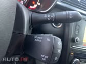 Renault Kadjar 1.5 dCi Intens