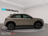 Fiat 600 1.2 Hybrid