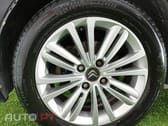 Citroen C-Elysée 1.6 BlueHDi Exclusive