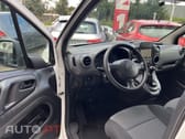 Citroen Berlingo 1.6 BlueHDi L2 3L