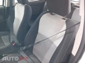 Toyota Yaris 1.0 VVT-i Comfort