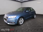 Audi A1 1.6 TDI Sport