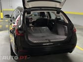 BMW 320 Touring Pack Business Plus