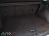 Volkswagen Tiguan 2.0 TDI Highline DSG 4Motion